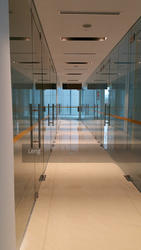 Oxley Tower (D1), Retail #135392492